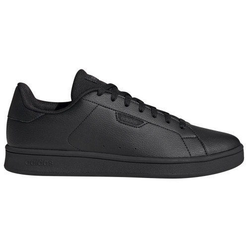 Adidas Urban Court
